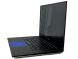 Игровой ноутбук Dell XPS 15 9560 / 15.6" (1920x1080) IPS / Intel Core i7-7700HQ (4 (8) ядра по 2.8 - 3.8 GHz) / 16 GB DDR4 / 250 GB SSD / nVidia GeForce GTX 1050, 4 GB GDDR5, 128-bit / WebCam  купить