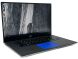 Игровой ноутбук Dell XPS 15 9560 / 15.6" (1920x1080) IPS / Intel Core i7-7700HQ (4 (8) ядра по 2.8 - 3.8 GHz) / 16 GB DDR4 / 250 GB SSD / nVidia GeForce GTX 1050, 4 GB GDDR5, 128-bit / WebCam  купить