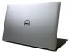 Игровой ноутбук Dell XPS 15 9560 / 15.6" (1920x1080) IPS / Intel Core i7-7700HQ (4 (8) ядра по 2.8 - 3.8 GHz) / 16 GB DDR4 / 250 GB SSD / nVidia GeForce GTX 1050, 4 GB GDDR5, 128-bit / WebCam  купить