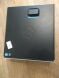 Ігровий ПК HP Compaq Pro 6300 SFF / Intel Core i7-3770 (4 (8) ядра по 3.4 - 3.9 GHz) / 16 GB DDR3 / 120 GB SSD + 500 GB HDD / AMD Radeon R7 250, 2 GB GDDR3, 128-bit + USB Wi-Fi адаптер, перехідник на вибір (DisplayPort-VGA, DVI-VGA, DVI-HDMI) купити