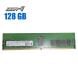 Комплект: серверна оперативна пам'ять Micron / 128 GB / DDR4 ECC / 3200 MHz купити