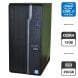 Компьютер Б-класс Acer Veriton S4660G Tower / Intel Core i5-8400 (6 ядер по 2.8 - 4.0 GHz) / 12 GB DDR4 / 256 GB SSD / Intel UHD Graphics 630 / Windows 11 Pro купить