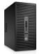 Компьютер HP EliteDesk 705 G1 Tower / AMD A10-7850K (4 ядра по 3.7 - 4.0 GHz) / 16 GB DDR3 / 120 GB SSD + 500 GB HDD / AMD Radeon R7 Graphics купити