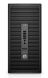 Компьютер HP EliteDesk 705 G1 Tower / AMD A10-7850K (4 ядра по 3.7 - 4.0 GHz) / 16 GB DDR3 / 120 GB SSD + 500 GB HDD / AMD Radeon R7 Graphics купити