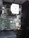 Midi-Tower / Intel Xeon E5-2658 v3 (12 (24) ядер по 2.2 - 2.9 GHz) / 32 GB DDR4 / 1000 GB HDD / 650W