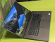 Робоча станція Dell Precision 5510 / 15.6" (1920x1080) IPS / Intel Core i7-6820HQ (4 (8) ядра по 2.7 - 3.6 GHz) / 16 GB DDR4 / 256 GB SSD / nVidia Quadro M1000M, 2 GB GDDR5, 128-bit / WebCam купити