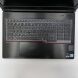 Мобільна робоча станція Fujitsu Celsius H780 / 15.6" (1920x1080) IPS / Intel Core i7-8750H (6 (12) ядер по 2.2 - 4.1 GHz) / 32 GB DDR4 / 512 GB SSD / nVidia Quadro P600, 4 GB GDDR5, 128-bit / WebCam / Windows 11 Pro купити
