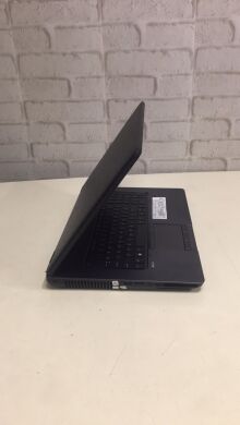 Мобильная рабочая станция Б-класс HP ZBook 17 / 17.3" (1920x1080) TN / Intel Core i7-4700MQ (4 (8) ядра по 2.4 - 3.4 GHz) / 16 GB DDR3 / 480 GB SSD / nVidia Quadro K3100M, 4 GB GDDR5, 256-bit / WebCam