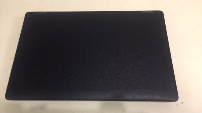 Мобильная рабочая станция Б-класс HP ZBook 17 / 17.3" (1920x1080) TN / Intel Core i7-4700MQ (4 (8) ядра по 2.4 - 3.4 GHz) / 16 GB DDR3 / 480 GB SSD / nVidia Quadro K3100M, 4 GB GDDR5, 256-bit / WebCam