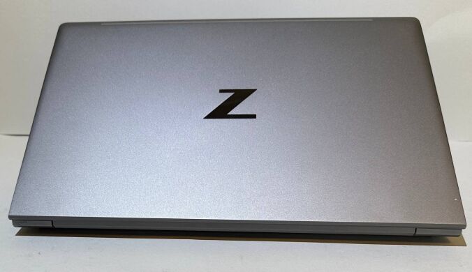 Мобильная рабочая станция HP ZBook Power G7 / 15.6" (1920х1080) IPS / Intel Core i7-10850H (6 (12) ядер по 4.9 - 5.1 GHz) / 32 GB DDR4 / 512 GB SSD / nVidia Quadro T2000 Max-Q, 4 GB GDDR5, 128-bit / WebCam