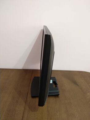 Монітор Hyundai x220w / 22" (1680x1050) TN / 1x VGA