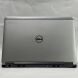 Нетбук Dell Latitude E7240 / 12.5" (1366x768) TN / Intel Core i5-4200U (2 (4) ядра по 1.6 - 2.6 GHz) / 8 GB DDR3 / 128 GB SSD / Intel HD Graphics 4400 / WebCam / Windows 10 Pro купить