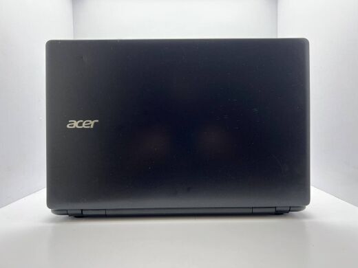Ноутбук Asher Extensa 2509 / 15.6" (1920x1080) TN / Intel Celeron N2830 (2 ядра по 2.16 - 2.41 GHz) / 4 GB DDR3 / 320 GB HDD / Intel HD Graphics Atom Z3700 / WebCam Ноутбук Asher Extensa 2509 / 15.6" (1920x1080) TN / Intel Celeron N2830 (2 ядра по 2.16 - 2.41 GHz) / 4 GB DDR3 / 320 GB HDD / Intel HD Graphics Atom Z3700 / WebCam