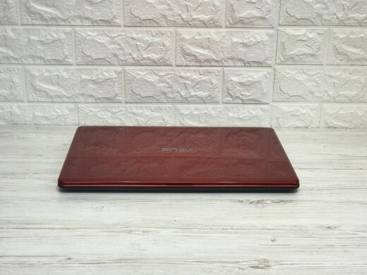 Ноутбук Asus X542U / 15.6" (1920x1080) TN / Intel Core i3-7100U (2 (4) ядра по 2.4 GHz) / 8 GB DDR4 / 1000 GB HDD / nVidia GeForce 940MX, 2 GB GDDR5, 64-bit / WebCam / DVD-ROM Ноутбук Asus X542U / 15.6" (1920x1080) TN / Intel Core i3-7100U (2 (4) ядра по 2.4 GHz) / 8 GB DDR4 / 1000 GB HDD / nVidia GeForce 940MX, 2 GB GDDR5, 64-bit / WebCam / DVD-ROM