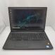 Ігровий ноутбук Dell Latitude 5580 / 15.6" (1920x1080) IPS / Intel Core i7-7820HQ (4 (8) ядра по 2.9 - 3.9 GHz) / 8 GB DDR4 / 128 GB SSD / nVidia GeForce 940MX, 2 GB GDDR5, 64-bit / WebCam / Win 10 Pro купити