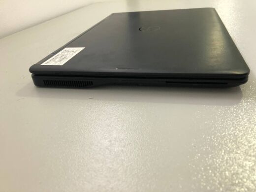 Ультрабук Б-клас Dell Latitude E7450 / 14" (1920x1080) IPS / Intel Core i7-5600U (2 (4) ядра по 2.6 - 3.2 GHz) / 8 GB DDR3 / 256 GB SSD / Intel HD Graphics 5500 / WebCam / HDMI Ультрабук Б-клас Dell Latitude E7450 / 14" (1920x1080) IPS / Intel Core i7-5600U (2 (4) ядра по 2.6 - 3.2 GHz) / 8 GB DDR3 / 256 GB SSD / Intel HD Graphics 5500 / WebCam / HDMI