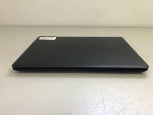 Ультрабук Б-клас Dell Latitude E7450 / 14" (1920x1080) IPS / Intel Core i7-5600U (2 (4) ядра по 2.6 - 3.2 GHz) / 8 GB DDR3 / 256 GB SSD / Intel HD Graphics 5500 / WebCam / HDMI Ультрабук Б-клас Dell Latitude E7450 / 14" (1920x1080) IPS / Intel Core i7-5600U (2 (4) ядра по 2.6 - 3.2 GHz) / 8 GB DDR3 / 256 GB SSD / Intel HD Graphics 5500 / WebCam / HDMI