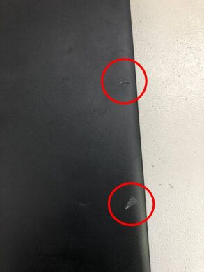 Ультрабук Б-клас Dell Latitude E7450 / 14" (1920x1080) IPS / Intel Core i7-5600U (2 (4) ядра по 2.6 - 3.2 GHz) / 8 GB DDR3 / 256 GB SSD / Intel HD Graphics 5500 / WebCam / HDMI Ультрабук Б-клас Dell Latitude E7450 / 14" (1920x1080) IPS / Intel Core i7-5600U (2 (4) ядра по 2.6 - 3.2 GHz) / 8 GB DDR3 / 256 GB SSD / Intel HD Graphics 5500 / WebCam / HDMI