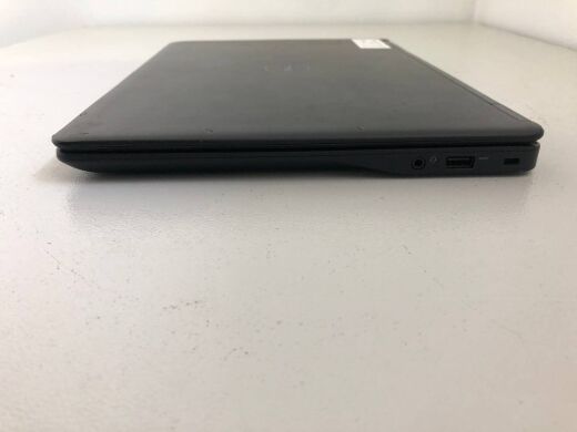 Ультрабук Б-клас Dell Latitude E7450 / 14" (1920x1080) IPS / Intel Core i7-5600U (2 (4) ядра по 2.6 - 3.2 GHz) / 8 GB DDR3 / 256 GB SSD / Intel HD Graphics 5500 / WebCam / HDMI Ультрабук Б-клас Dell Latitude E7450 / 14" (1920x1080) IPS / Intel Core i7-5600U (2 (4) ядра по 2.6 - 3.2 GHz) / 8 GB DDR3 / 256 GB SSD / Intel HD Graphics 5500 / WebCam / HDMI