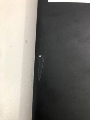 Ультрабук Б-клас Dell Latitude E7450 / 14" (1920x1080) IPS / Intel Core i7-5600U (2 (4) ядра по 2.6 - 3.2 GHz) / 8 GB DDR3 / 256 GB SSD / Intel HD Graphics 5500 / WebCam / HDMI Ультрабук Б-клас Dell Latitude E7450 / 14" (1920x1080) IPS / Intel Core i7-5600U (2 (4) ядра по 2.6 - 3.2 GHz) / 8 GB DDR3 / 256 GB SSD / Intel HD Graphics 5500 / WebCam / HDMI