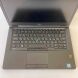 Ноутбук Dell Latitude 5480 / 14" (1920x1080) TN / Intel Core i7-6600U (2 (4) ядра по 2.6 - 3.4 GHz) / 8 GB DDR4 / 256 GB SSD / nVidia GeForce 930MX, 2 GB DDR3, 64-bit / WebCam / USB 3.1 / HDMI купить
