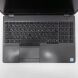Ноутбук Dell Latitude 5500 / 15.6" (1920x1080) IPS / Intel Core i7-8665U (4 (8) ядра по 1.9 - 4.8 GHz) / 16 GB DDR4 / 256 GB SSD / Intel UHD Graphics / WebCam / HDMI купить