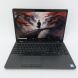 Ноутбук Dell Latitude 5500 / 15.6" (1920x1080) IPS / Intel Core i7-8665U (4 (8) ядра по 1.9 - 4.8 GHz) / 16 GB DDR4 / 256 GB SSD / Intel UHD Graphics / WebCam / HDMI купить