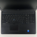 Ноутбук Dell Latitude E5550 / 15.6" (1366x768) TN / Intel Core i5-5300U (2 (4) ядра по 2.3 - 2.9 GHz) / 16 GB DDR3 / 256 GB SSD / Intel HD Graphics 5500 / WebCam / HDMI купити
