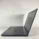 Ноутбук Dell Latitude E5550 / 15.6" (1366x768) TN / Intel Core i5-5300U (2 (4) ядра по 2.3 - 2.9 GHz) / 16 GB DDR3 / 256 GB SSD / Intel HD Graphics 5500 / WebCam / HDMI купити