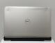 Ноутбук Dell XPS L702X / 17.3" (1920x1080) IPS LED / Intel Core i5-2520M (2 (4) ядра по 2.5 - 3.2 GHz) / 8 GB DDR3 / 240 GB SSD / nVidia GeForce GT 550M, 1 GB DDR3, 128-bit / WebCam / DVD-RW / eSATA / DP / HDMI купить