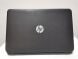 Ноутбук HP 250 G3 / 15.6" (1366x768) TN / Intel Core i3-4005U (2 (4) ядра по 1.7 GHz) / 4 GB DDR3 / 120 GB SSD / WebCam купить