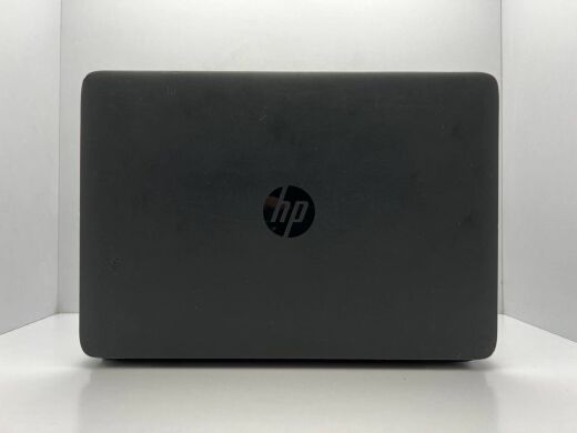Ноутбук HP Elitebook 840 G1 / 14" (1366x768) TN / Intel Core i5-4300U (2 (4) ядра по 1.9 - 2.9 GHz) / 8 GB DDR3 / 750 GB HDD / Intel HD Graphics 4400 / WebCam