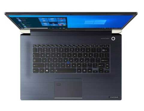 Купить Ноутбук Toshiba Dynabook Portege X50-G-114 / 15.6