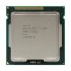 Процесор Intel Core i7-2600 / Сокет LGA1155 купити