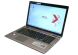 Toshiba Satellite P875-S7200 / 17" (1600x900) TN / Intel Core i5-3210M (2 (4) ядра по 2.5 - 3.1 GHz) / 8 GB DDR3 / 240 GB SSD / WebCam / DVD-RW купити