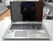Toshiba Satellite P875-S7200 / 17" (1600x900) TN / Intel Core i5-3210M (2 (4) ядра по 2.5 - 3.1 GHz) / 8 GB DDR3 / 240 GB SSD / WebCam / DVD-RW купити