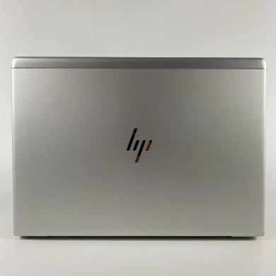 Ультрабук Б-клас HP EliteBook 840 G6 / 14" (1920x1080) IPS / Intel Core i5-8365U (4 (8) ядра по 1.6 - 4.1 GHz) / 16 GB DDR4 / 256 GB SSD / AMD Radeon 550X, 2 GB GDDR5, 128-bit / WebCam / Fingerprint Ультрабук Б-клас HP EliteBook 840 G6 / 14" (1920x1080) IPS / Intel Core i5-8365U (4 (8) ядра по 1.6 - 4.1 GHz) / 16 GB DDR4 / 256 GB SSD / AMD Radeon 550X, 2 GB GDDR5, 128-bit / WebCam / Fingerprint