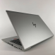 Ультрабук Б-клас HP EliteBook 840 G6 / 14" (1920x1080) IPS / Intel Core i5-8365U (4 (8) ядра по 1.6 - 4.1 GHz) / 16 GB DDR4 / 256 GB SSD / AMD Radeon 550X, 2 GB GDDR5, 128-bit / WebCam / Fingerprint купити