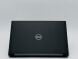Ультрабук Dell Latitude 7480 / 14" (1920x1080) IPS / Intel Core i5-6300U (2 (4) ядра по 2.4 - 3.0 GHz) / 8 GB DDR4 / 240 GB SSD / Intel HD Graphics 520 / WebCam / HDMI купить