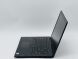 Ультрабук Dell Latitude 7480 / 14" (1920x1080) IPS / Intel Core i5-6300U (2 (4) ядра по 2.4 - 3.0 GHz) / 8 GB DDR4 / 240 GB SSD / Intel HD Graphics 520 / WebCam / HDMI купить