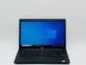 Ультрабук Dell Latitude 7480 / 14" (1920x1080) IPS / Intel Core i5-6300U (2 (4) ядра по 2.4 - 3.0 GHz) / 8 GB DDR4 / 240 GB SSD / Intel HD Graphics 520 / WebCam / HDMI купить