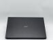 Ультрабук LG Gram 16Z90Q / 16" (2560x1600) IPS / Intel Core i7-1260P (12 (16) ядер по 3.4 - 4.7 GHz) / 16 GB DDR5 / 480 GB SSD / Intel Iris Xe Graphics / WebCam купити