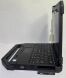 Защищенный нетбук-трансформер Dell Latitude 12 Rugged Extreme 7214 / 11.6" (1366x768) TN / Intel Core i5-6300U (2 (4) ядра по 2.4 - 3.0 GHz) / 16 GB DDR4 / 256 GB SSD / Intel HD Graphics 520 / WebCam / Win 11 Pro купить