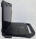 Защищенный нетбук-трансформер Dell Latitude 12 Rugged Extreme 7214 / 11.6" (1366x768) TN / Intel Core i5-6300U (2 (4) ядра по 2.4 - 3.0 GHz) / 16 GB DDR4 / 256 GB SSD / Intel HD Graphics 520 / WebCam / Win 11 Pro купить