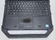 Защищенный нетбук-трансформер Dell Latitude 12 Rugged Extreme 7214 / 11.6" (1366x768) TN / Intel Core i5-6300U (2 (4) ядра по 2.4 - 3.0 GHz) / 16 GB DDR4 / 256 GB SSD / Intel HD Graphics 520 / WebCam / Win 11 Pro купить