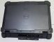 Защищенный нетбук-трансформер Dell Latitude 12 Rugged Extreme 7214 / 11.6" (1366x768) TN / Intel Core i5-6300U (2 (4) ядра по 2.4 - 3.0 GHz) / 16 GB DDR4 / 256 GB SSD / Intel HD Graphics 520 / WebCam / Win 11 Pro купить