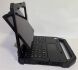 Защищенный нетбук-трансформер Dell Latitude 12 Rugged Extreme 7214 / 11.6" (1366x768) TN / Intel Core i5-6300U (2 (4) ядра по 2.4 - 3.0 GHz) / 16 GB DDR4 / 256 GB SSD / Intel HD Graphics 520 / WebCam / Win 11 Pro купить