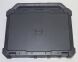 Защищенный нетбук-трансформер Dell Latitude 12 Rugged Extreme 7214 / 11.6" (1366x768) TN / Intel Core i5-6300U (2 (4) ядра по 2.4 - 3.0 GHz) / 16 GB DDR4 / 256 GB SSD / Intel HD Graphics 520 / WebCam / Win 11 Pro купить