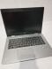 Ноутбук Б-класс HP ProBook 640 G5 / 14" (1366x768) TN / Intel Core i5-8365U (4 (8) ядра по 1.6 - 4.1 GHz) / 16 GB DDR4 / 256 GB SSD M.2 / Intel UHD Graphics / WebCam купить
