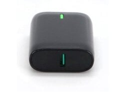 Новий Power Bank Bessline PBDY101 / 10000 mAh / 5V/3A